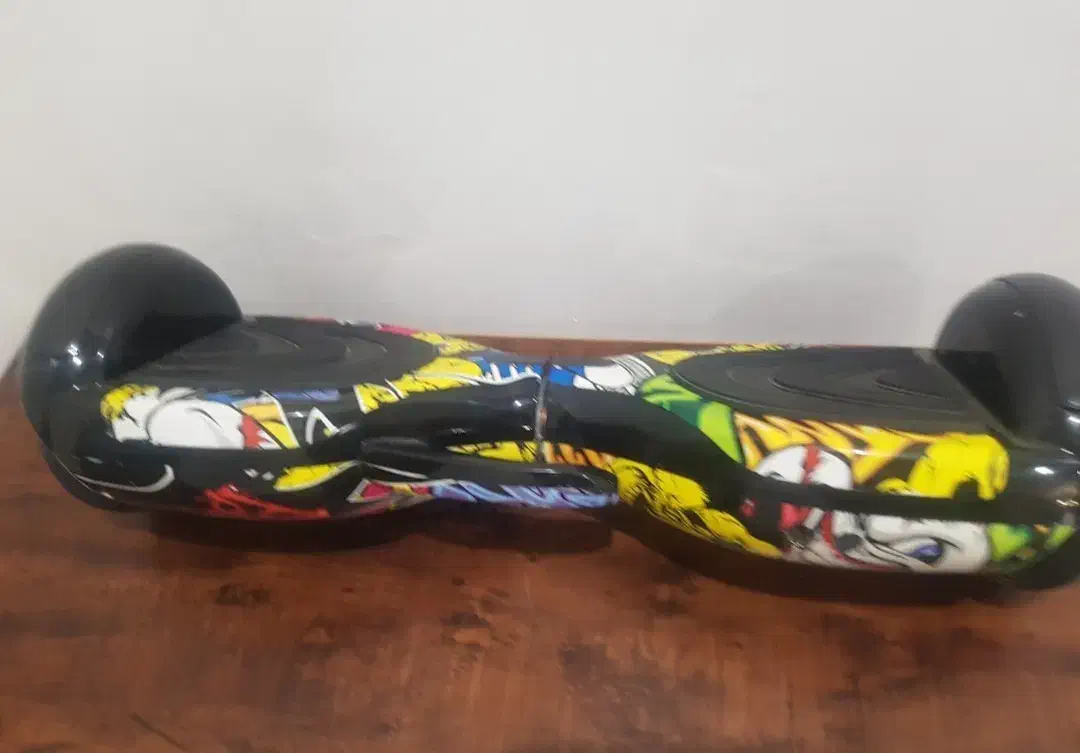 ورزشی تفریحی|دوچرخه، اسکیت، اسکوتر|تهران, تهرانسر شمالی|دیوار