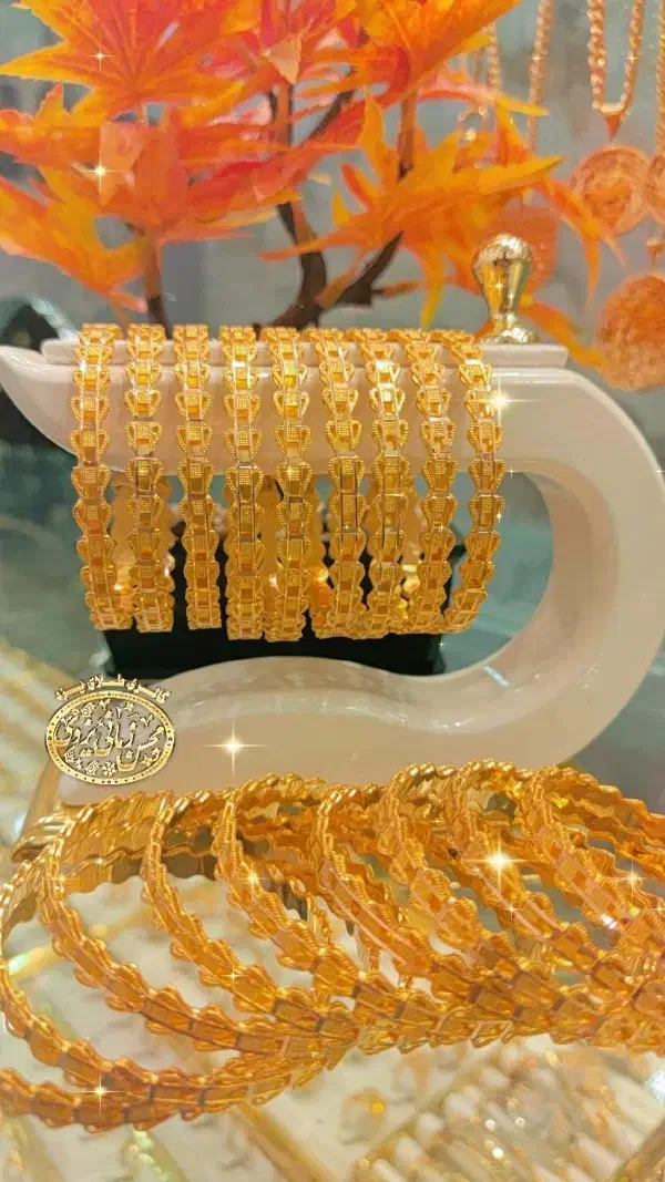 طلا اجرت 5 درصد|جواهرات|چغادک, |دیوار