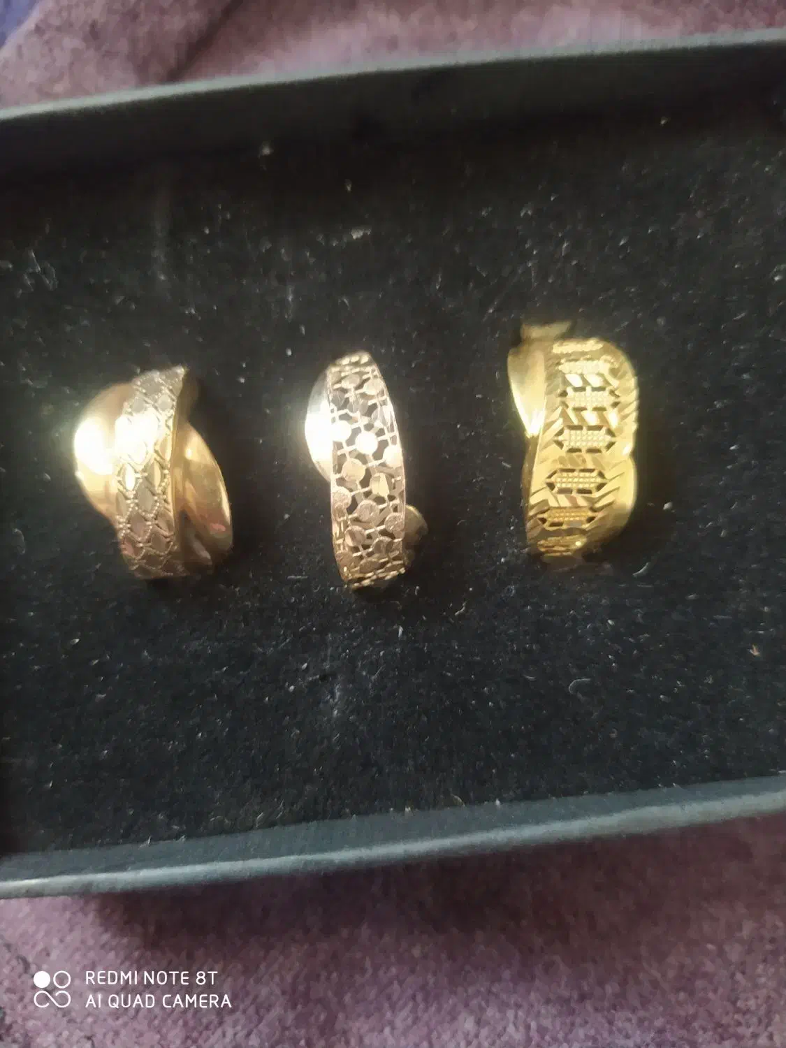 طلا|جواهرات|دهدشت, |دیوار