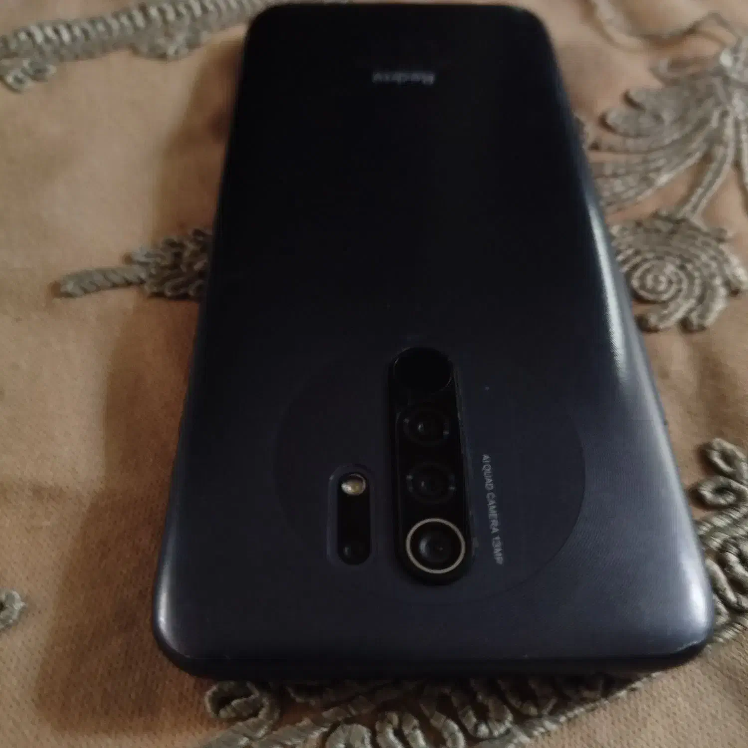 Redmi 9|موبایل|سبزوار, دانشگاه آزاد|دیوار