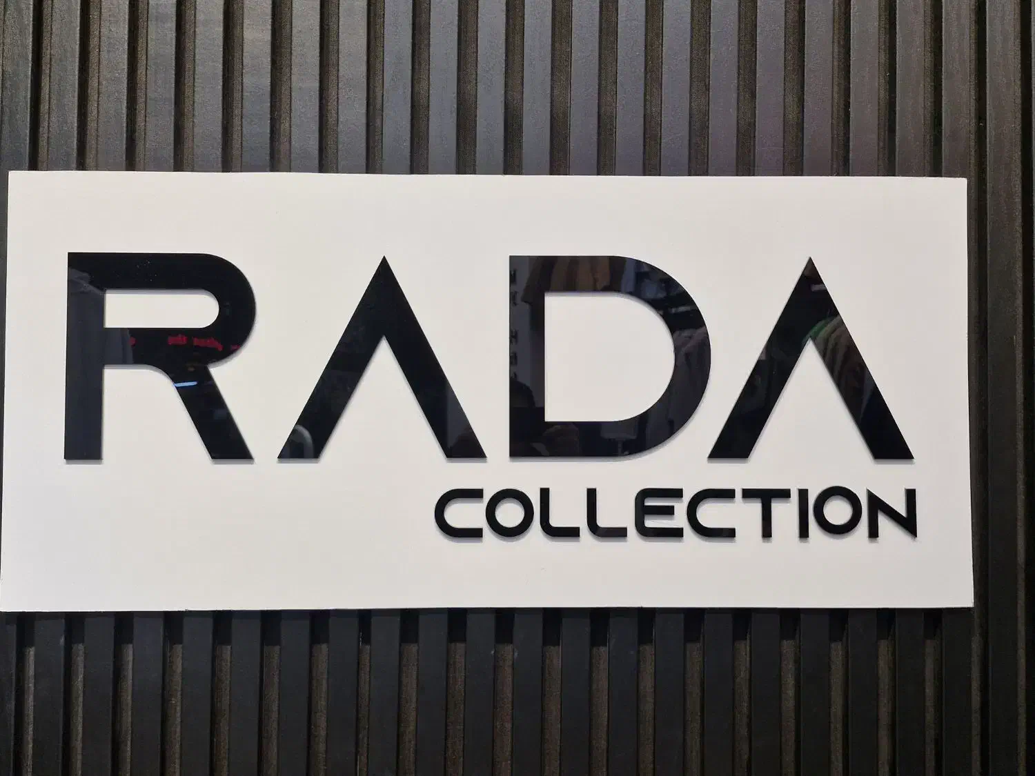 استخدام فروشنده خانم|استخدام بازاریابی و فروش|رشت, بازار|دیوار