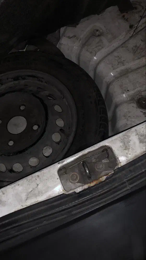 پراید هاچبک ۸۷|خودرو سواری و وانت|تهران, مجیدیه|دیوار