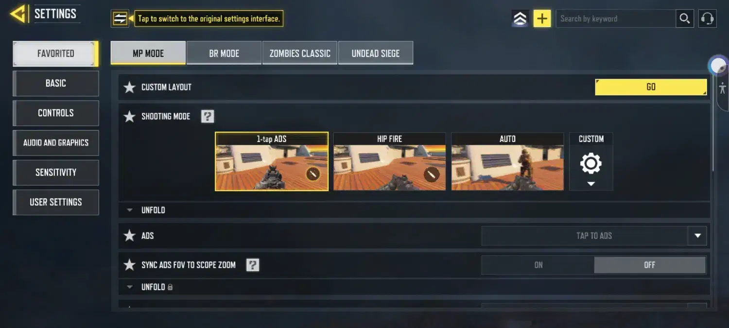 اکانت خام کالاف|کنسول، بازی ویدئویی و آنلاین|طبس, |دیوار