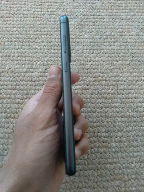 galaxy s21fe|موبایل|ایلام, |دیوار