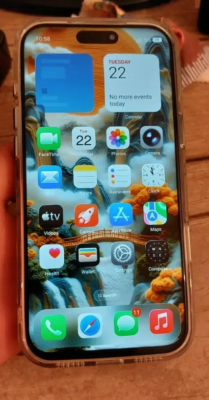 iphon17 pro|موبایل|دوگنبدان, |دیوار