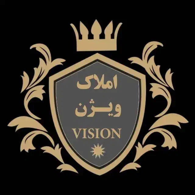 فروش دوطبقه شناژ بتن در امیرکبیر/ سند دار|فروش خانه و ویلا|تربت جام, فاز ۳ فرهنگیان|دیوار