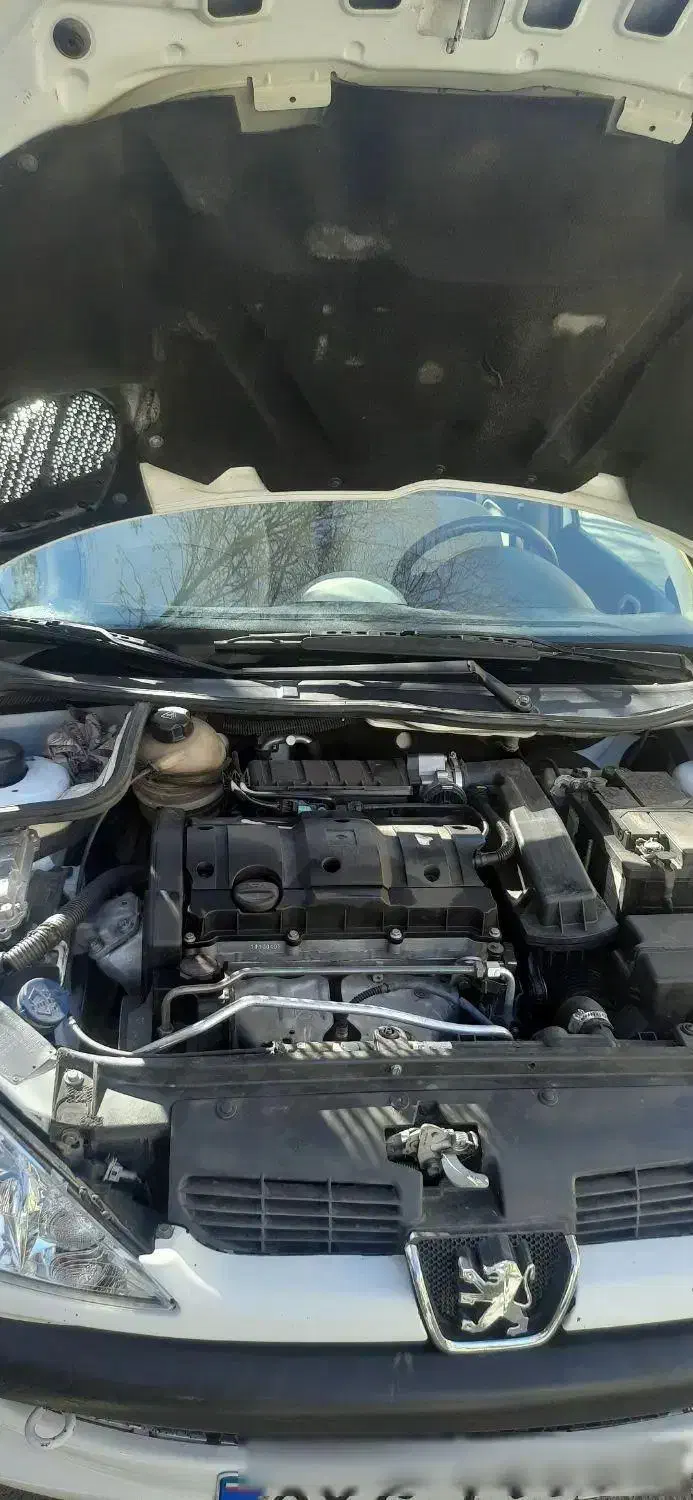 خودرو|خودرو سواری و وانت|شهرکرد, |دیوار