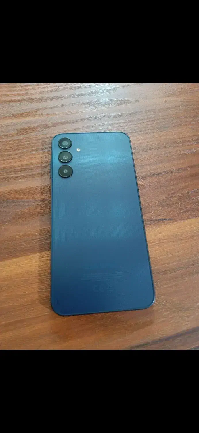 گوشی A25|موبایل|شاهین‌شهر, شهرک هشت بهشت|دیوار