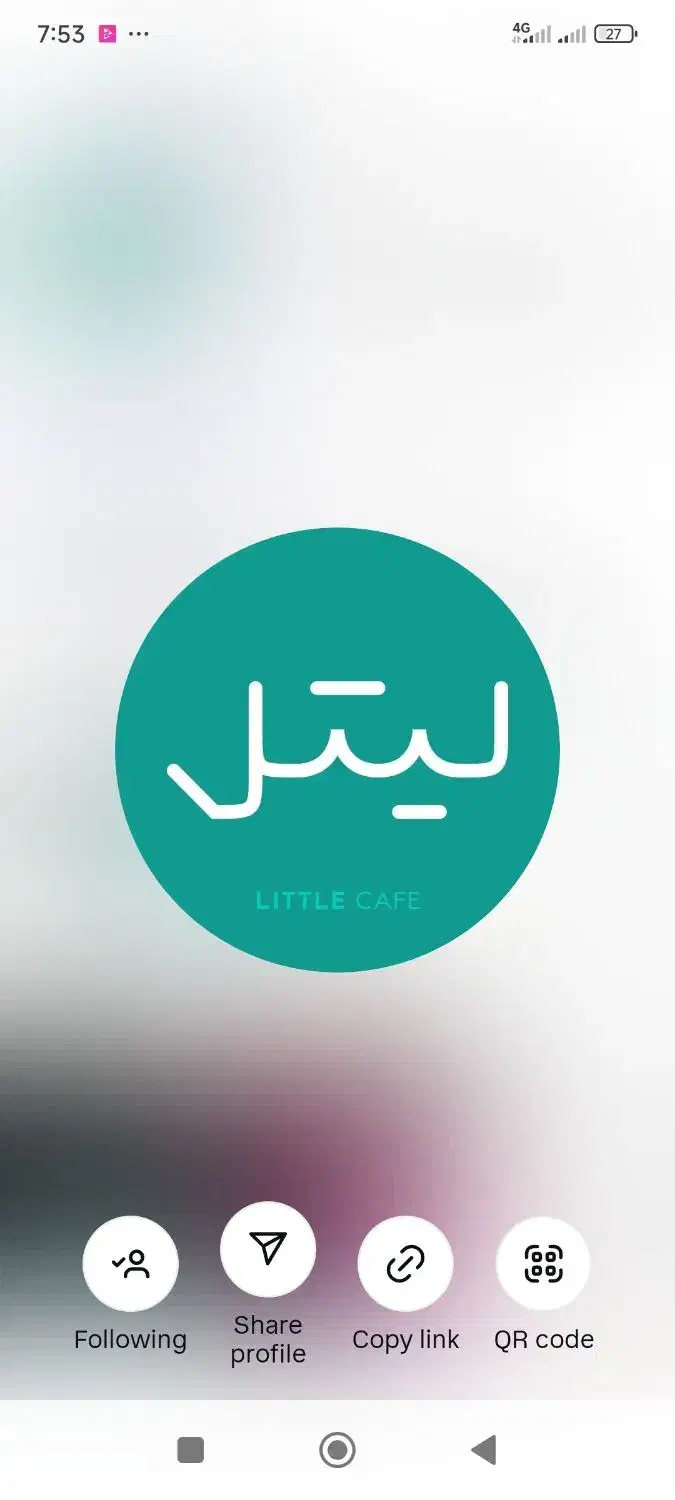 استخدام نیرو در کافه و رستوران|استخدام خدمات فروشگاه و رستوران|بهشهر, |دیوار