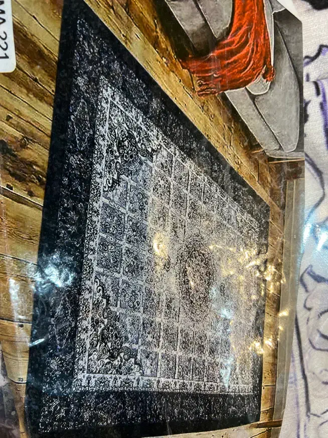 روفرشی|روفرشی|تهران, افسریه شمالی|دیوار