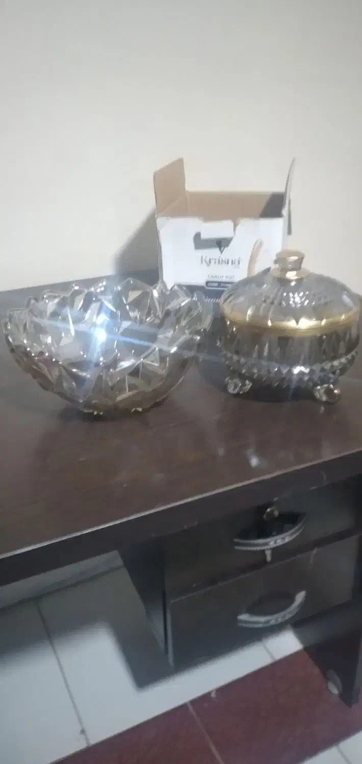 ظروف|ظروف سرو و پذیرایی|شاهینشهر, فردوسی|دیوار