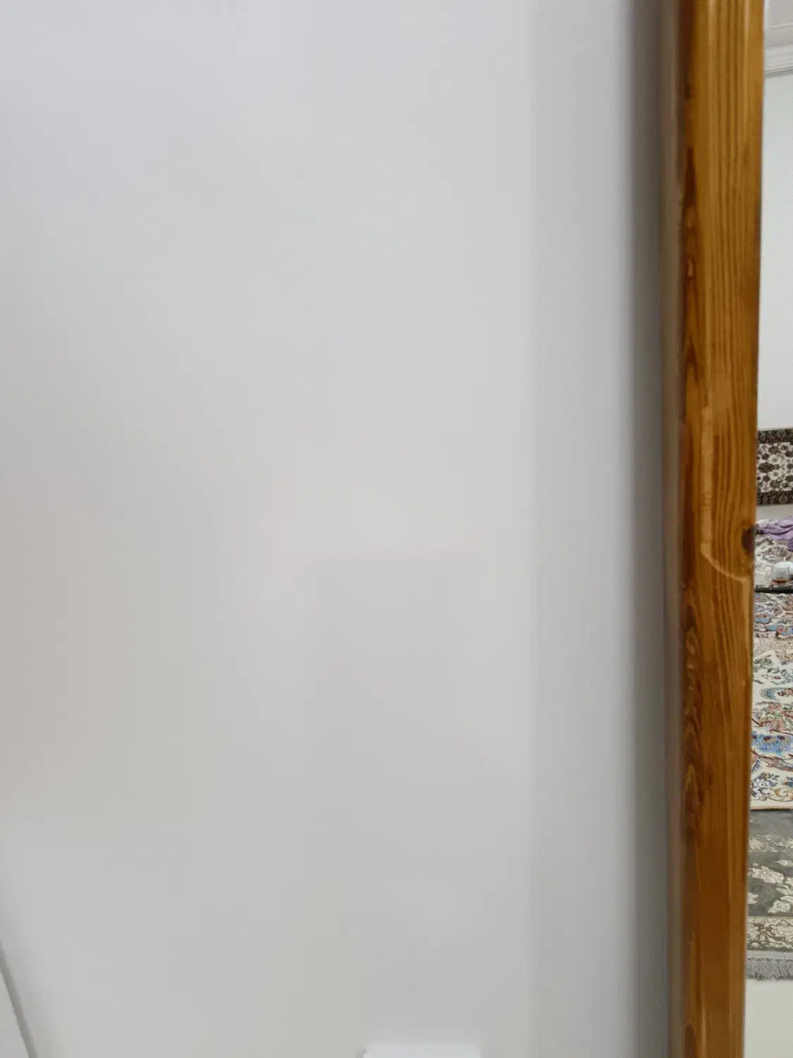 اینه بزرگ|آینه|بوکان, |دیوار