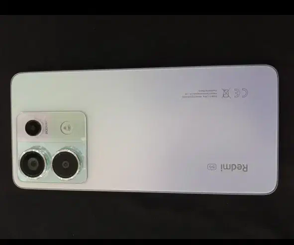 redmi not 13 pro 5G|موبایل|ارومیه, |دیوار