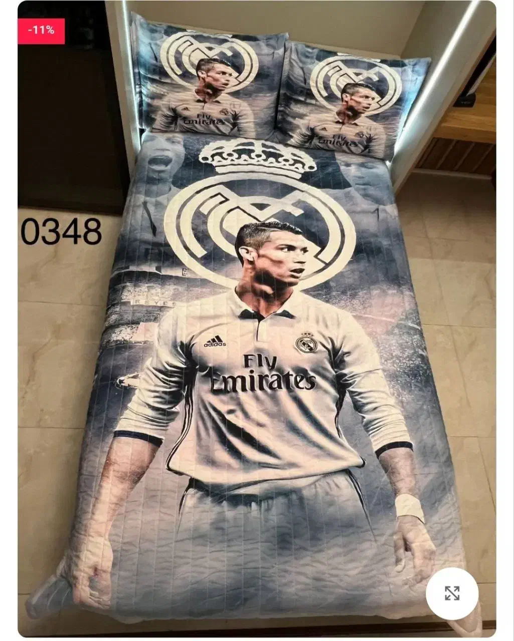 کالای خواب|سرویس روتختی|مهاباد (آذربایجان غربی), |دیوار