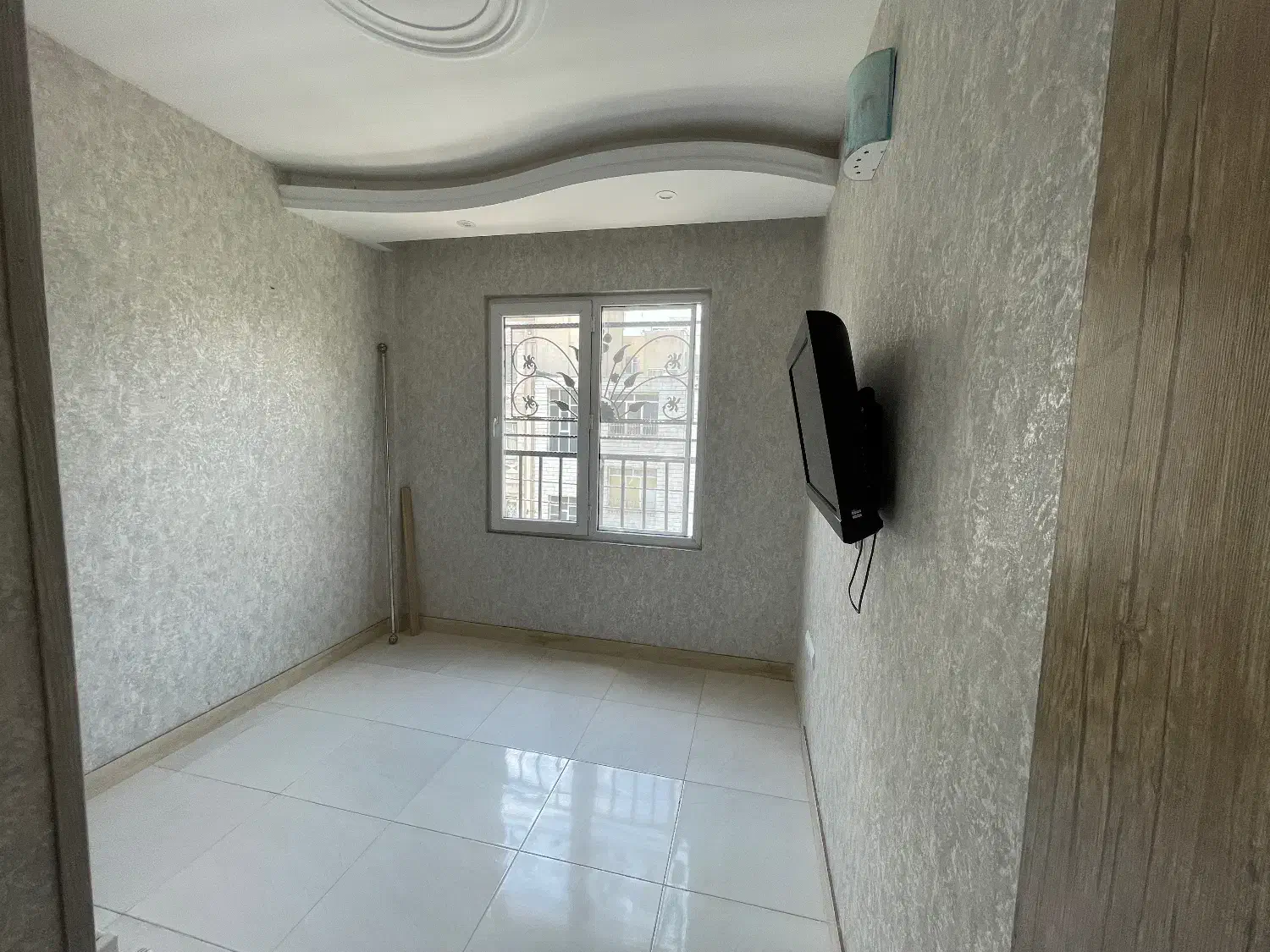 رهن کامل|اجارهٔ آپارتمان|تهران, افسریه شمالی|دیوار