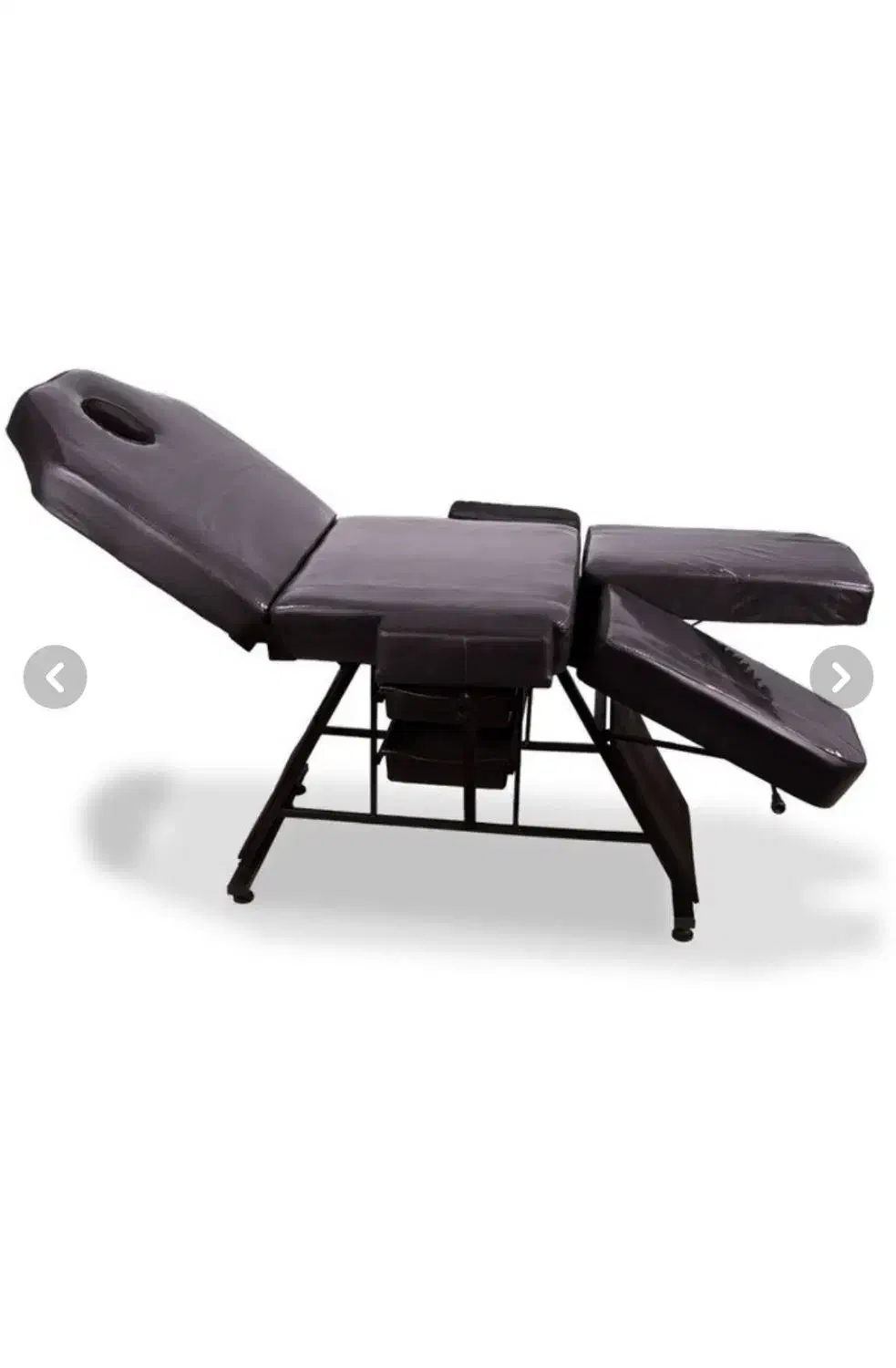 تخت پرتابل.چمدونی،تتو،فشیال|آرایشگاه و سالنهای زیبایی|مشهد, ایثار|دیوار