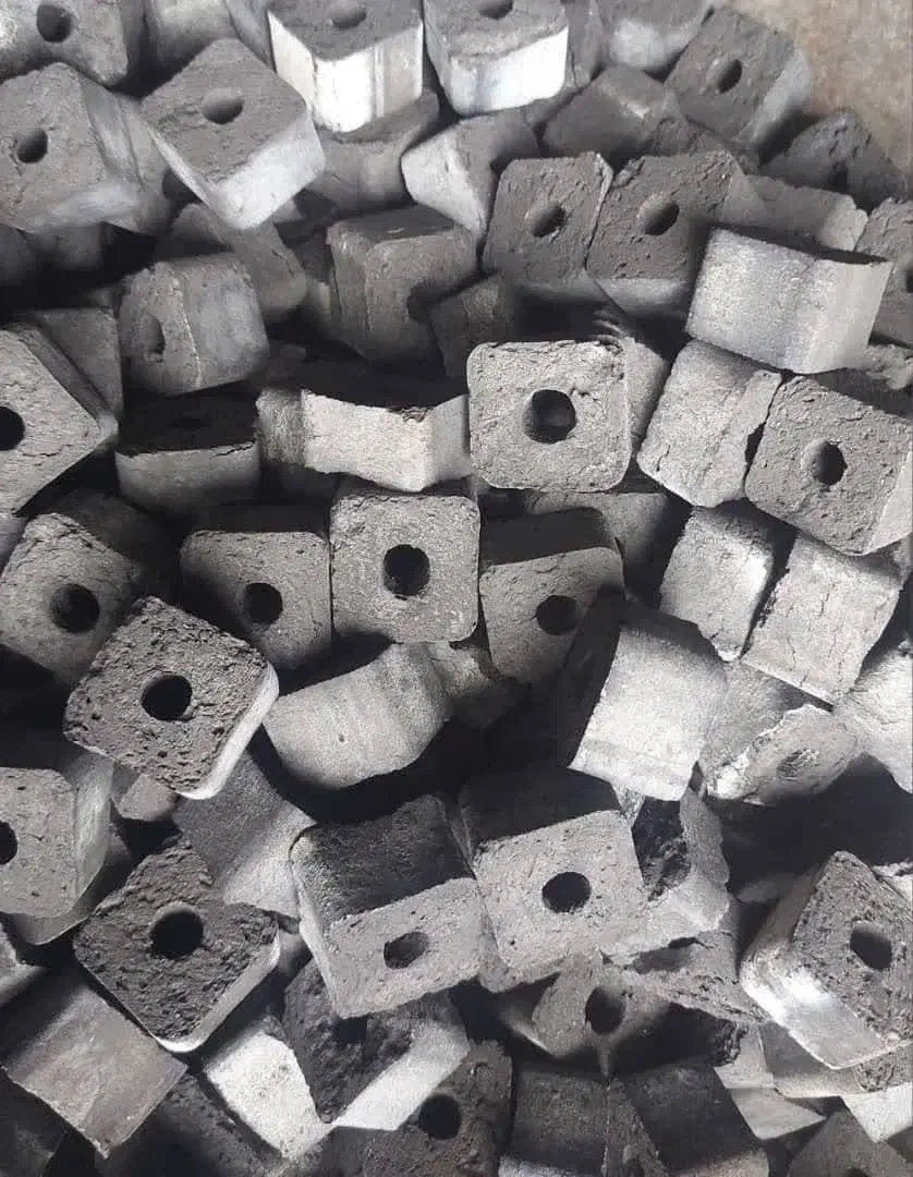 پخش ذغال چینی .لیمو . خودسوز|عمدهفروشی|قم, علی آباد سعدگان|دیوار