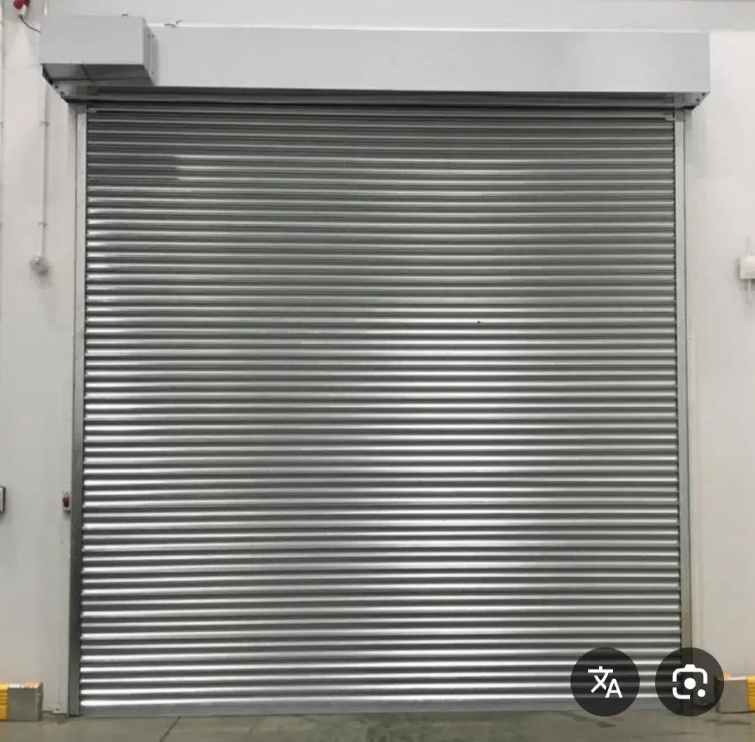 مغازه تجاری|فروش مغازه و غرفه|مرودشت, فاز دوم شهرک فرهنگیان|دیوار