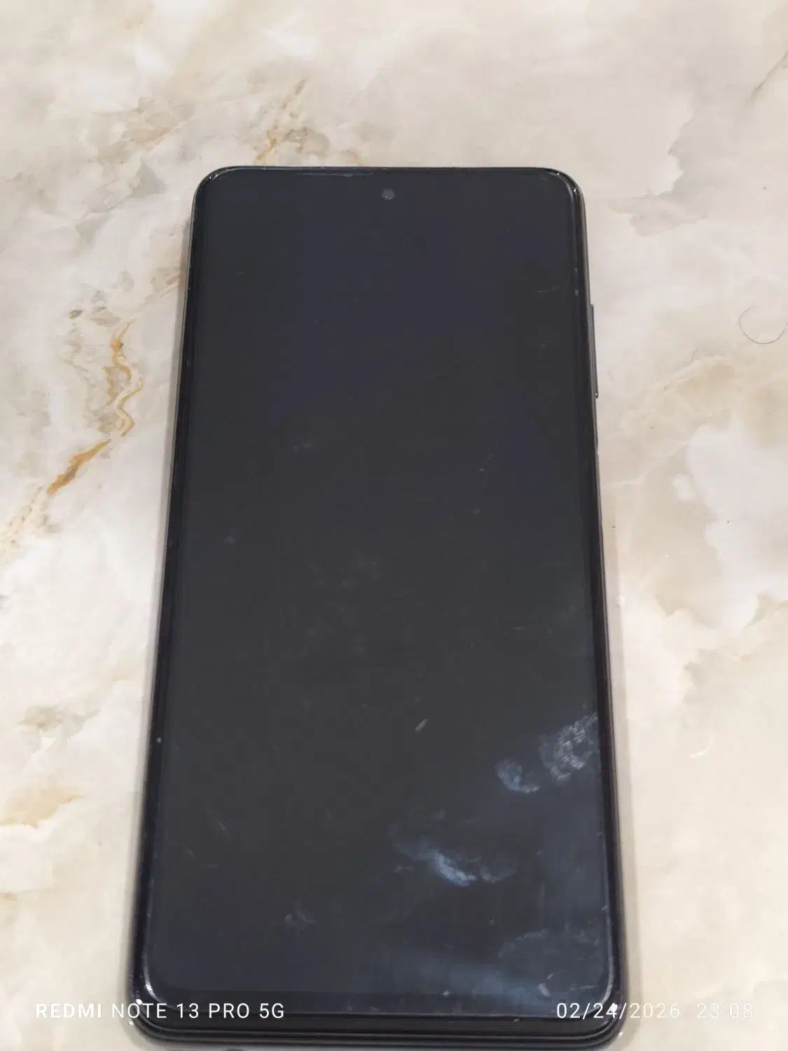 گوشی Poco X3 Pro|موبایل|تهران, مشیریه|دیوار