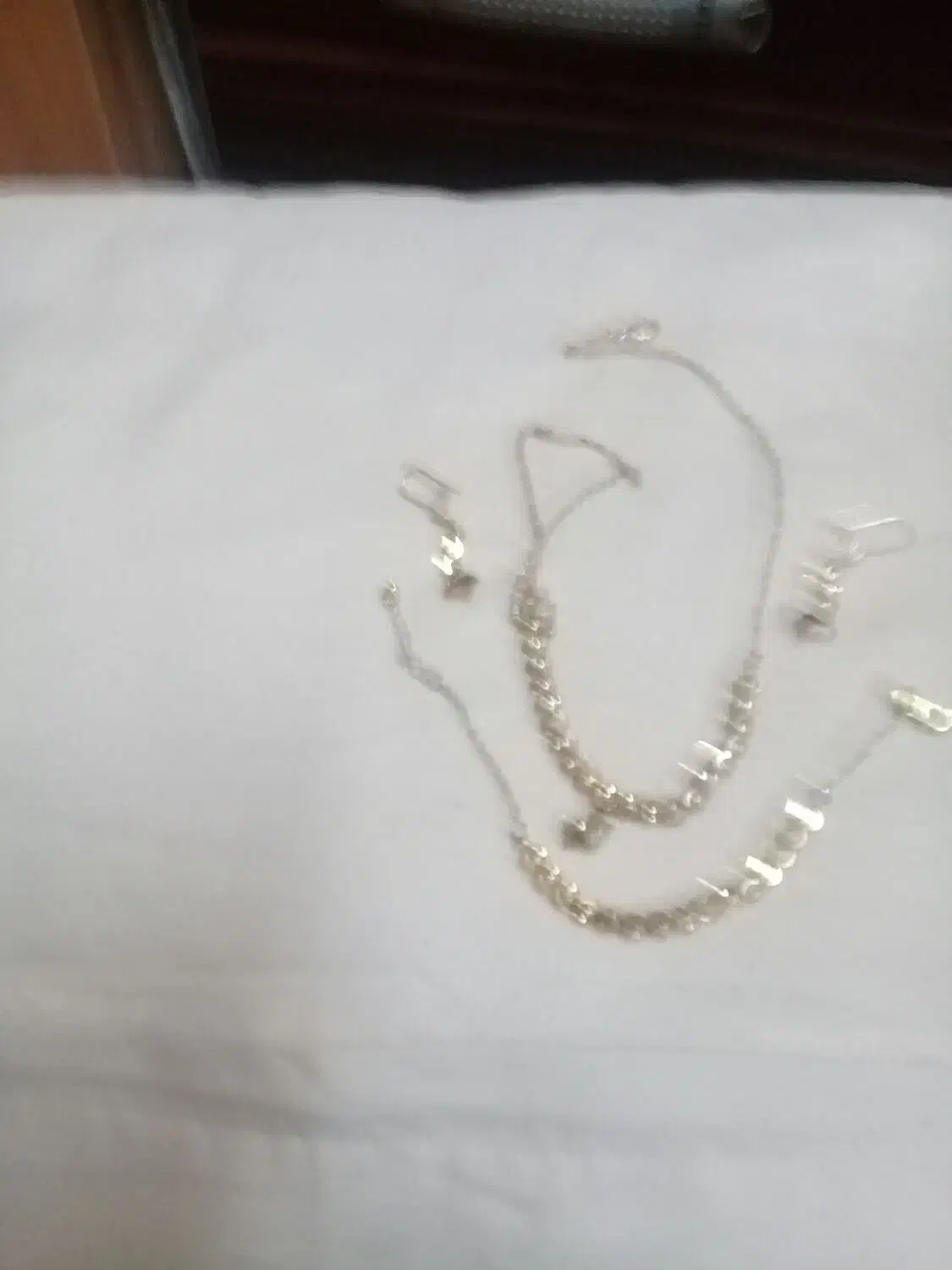 ی سرویس ژوپینگ رنگ ثابت ی|بدلیجات|بیرجند, |دیوار