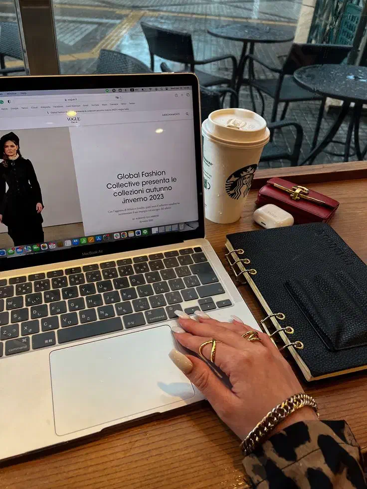 از چاپ کتاب تا اکسپت تضمینی مقاله علوم انسانیها|خدمات آموزشی|یزد, |دیوار