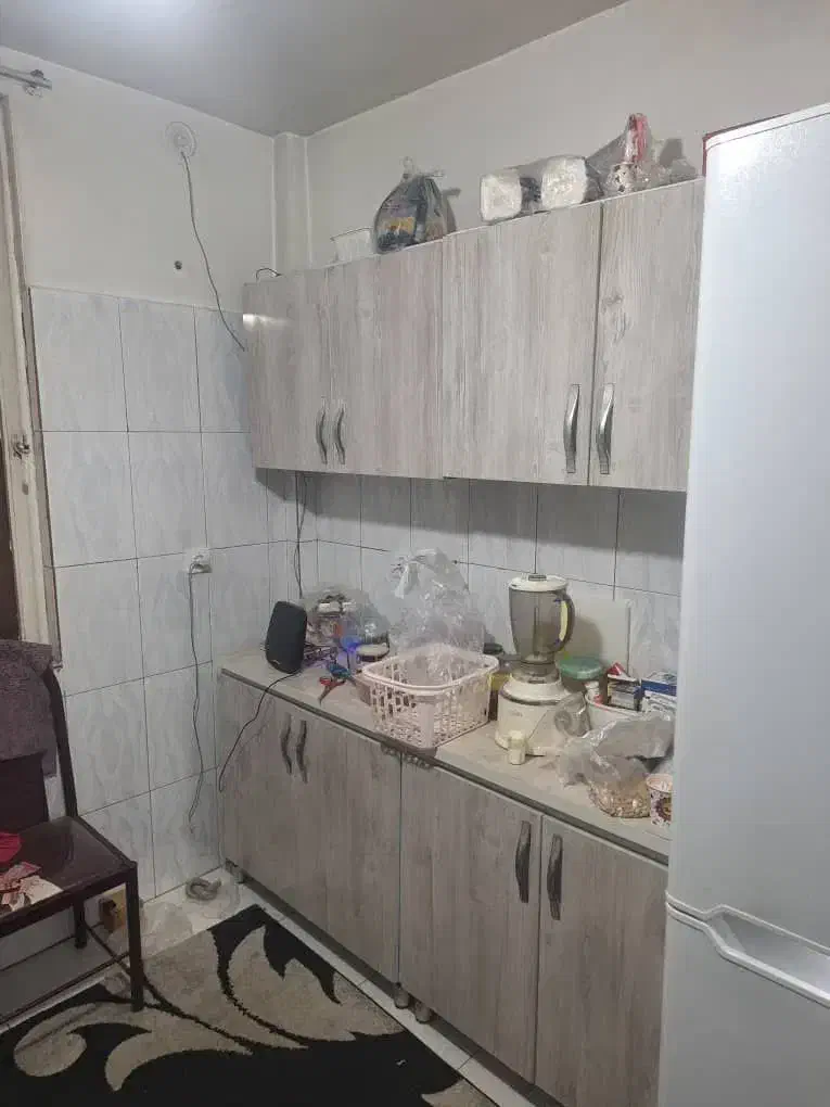 فروش خانه نقلی|فروش آپارتمان|قدس, شهر‌قدس|دیوار