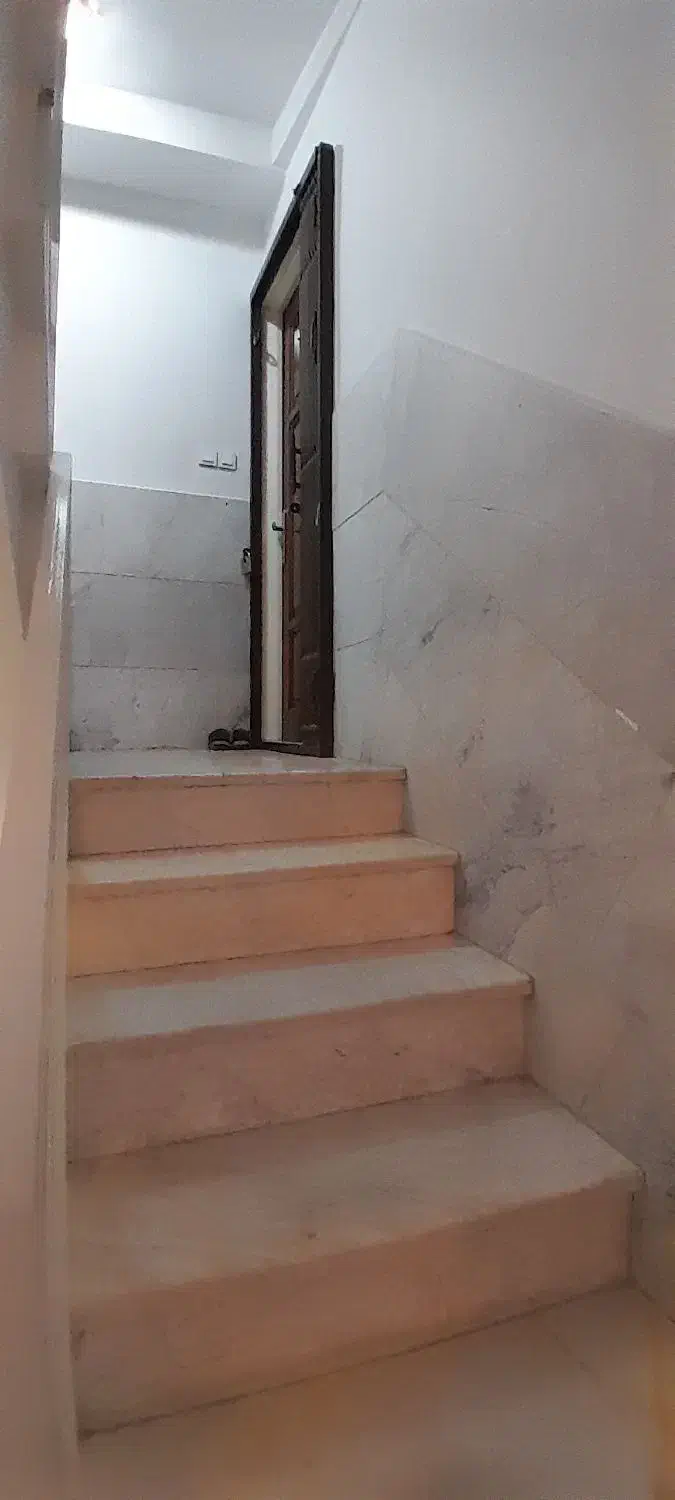 اجاره آپارتمان ۵۷ متر