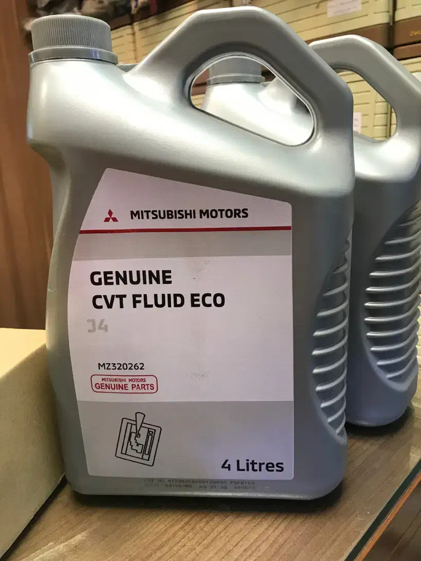 لوازم یدکی میتسوبیشی|قطعات یدکی و لوازم جانبی|تهران, پامنار|دیوار