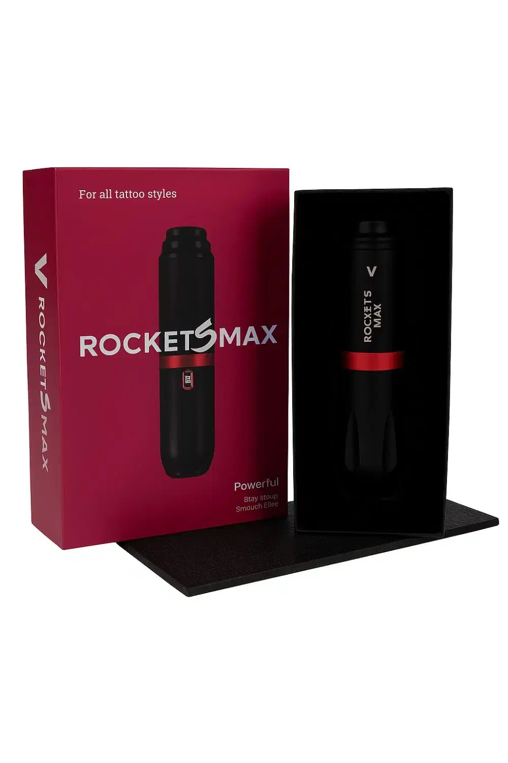 دستگاه تاتو|آرایشی، بهداشتی، درمانی|اردبیل, |دیوار