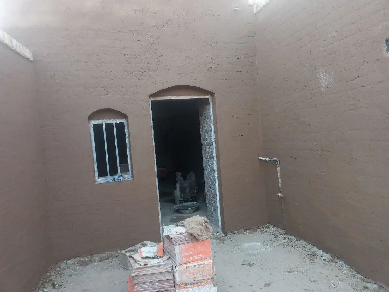 بنایی|خدمات پیشه و مهارت|سمنان, |دیوار