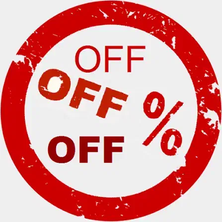 لباس مجلسی قیمت باورنکردنی|لباس|میانه, |دیوار