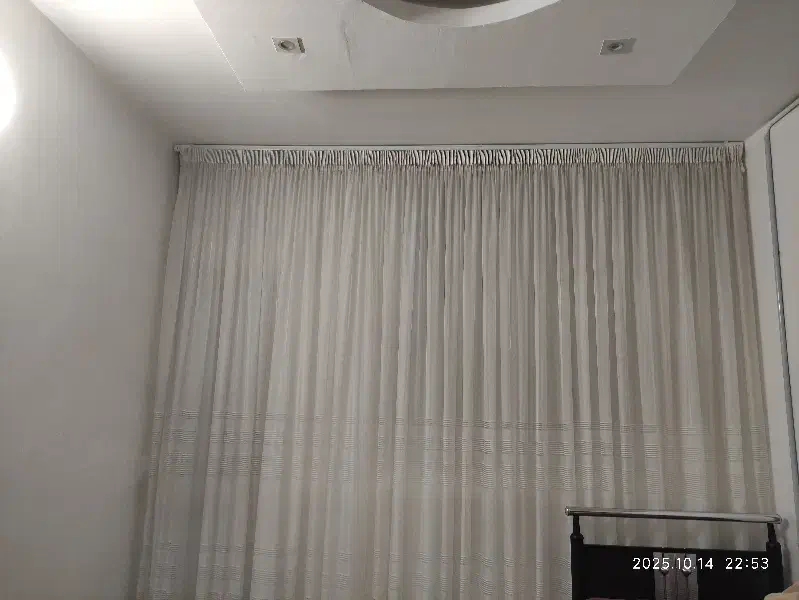 پرده پذیرایی فروشی|پرده، رانر، رومیزی|قوچان, |دیوار