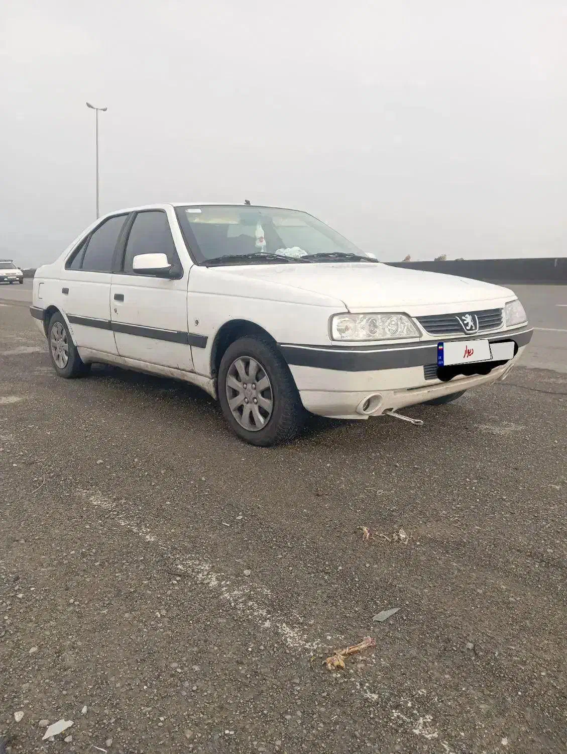 slx 96|خودرو سواری و وانت|نهاوند, |دیوار