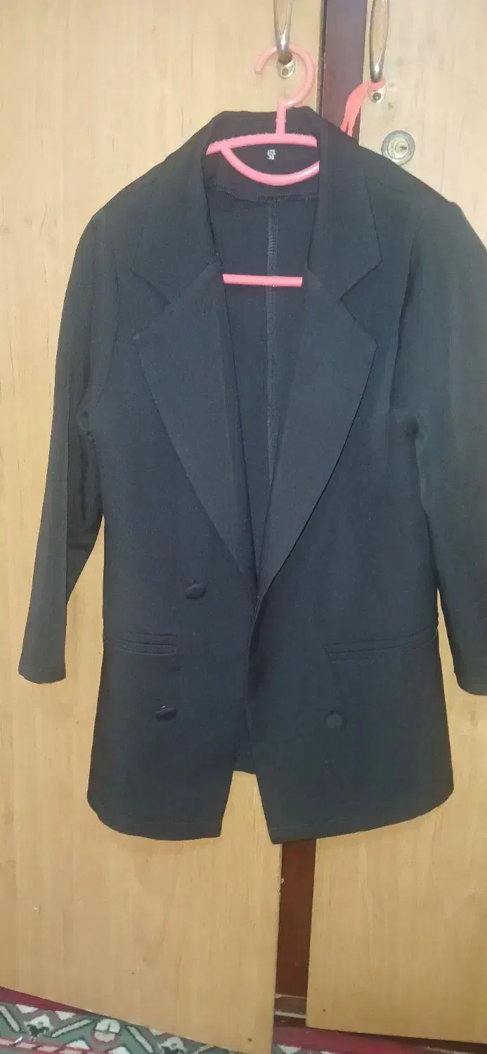 لباس|لباس|شوشتر, |دیوار