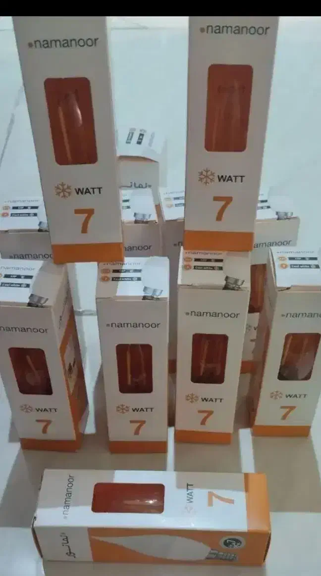 لوستر نو|لوستر و چراغ آویز|قزوین, |دیوار