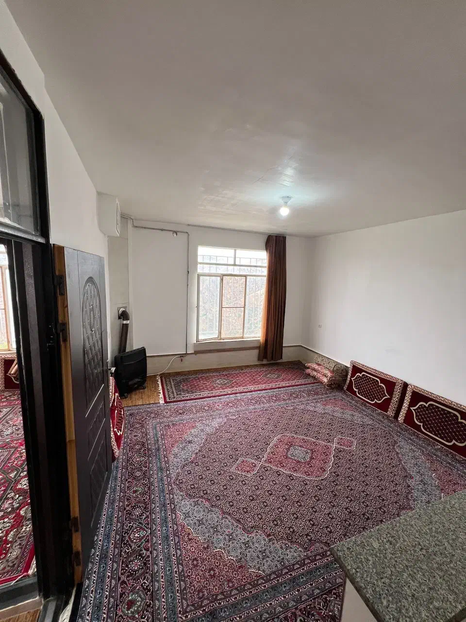 اجا ره ویلای  با  ویو عالی|اجارهٔ کوتاهمدت ویلا و باغ|نوسود, |دیوار