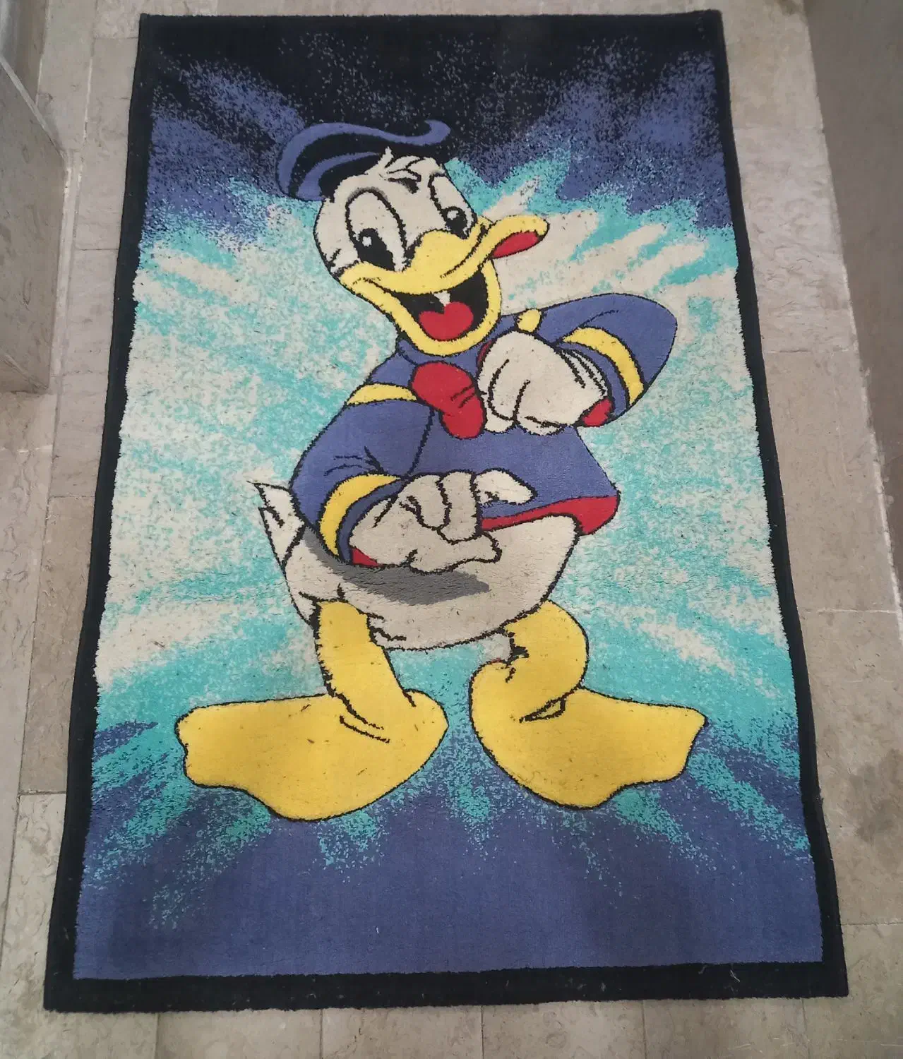 فرش|اسباب و اثاث بچه|شیراز, درکی|دیوار