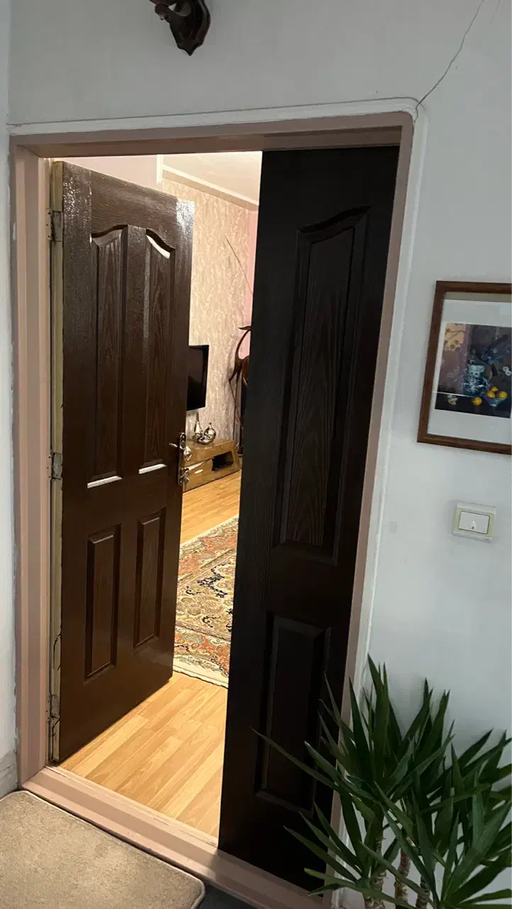 خانه ویلایی در سه طبقه (دو طبقه رو پیلوت)|فروش خانه و ویلا|زنجان, |دیوار