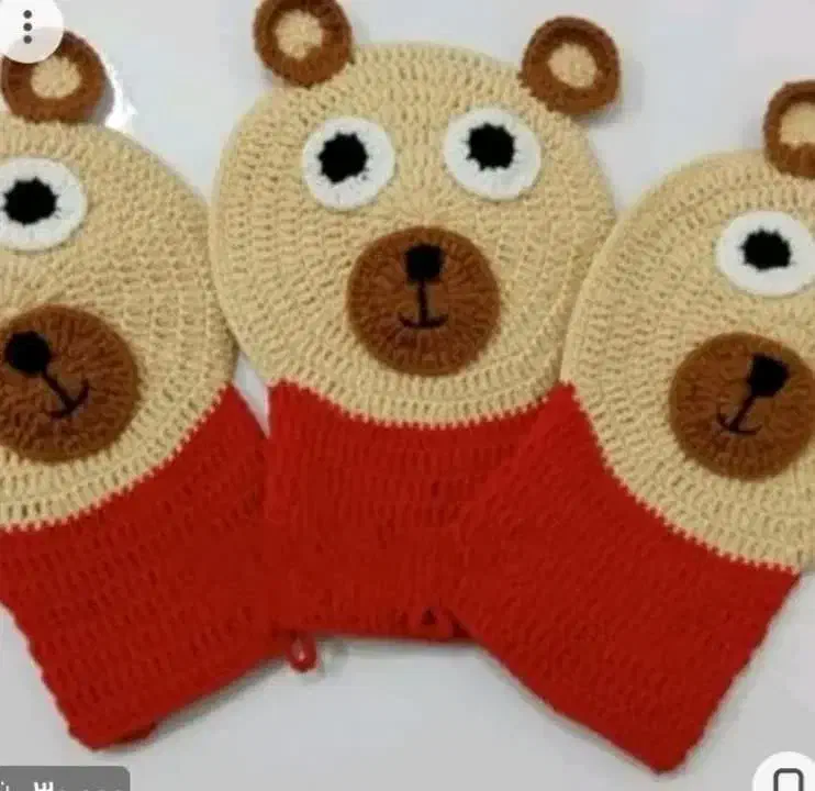 لیف۷۰اسکاج۳۰|لوازم خیاطی و بافتنی|آزادشهر, |دیوار