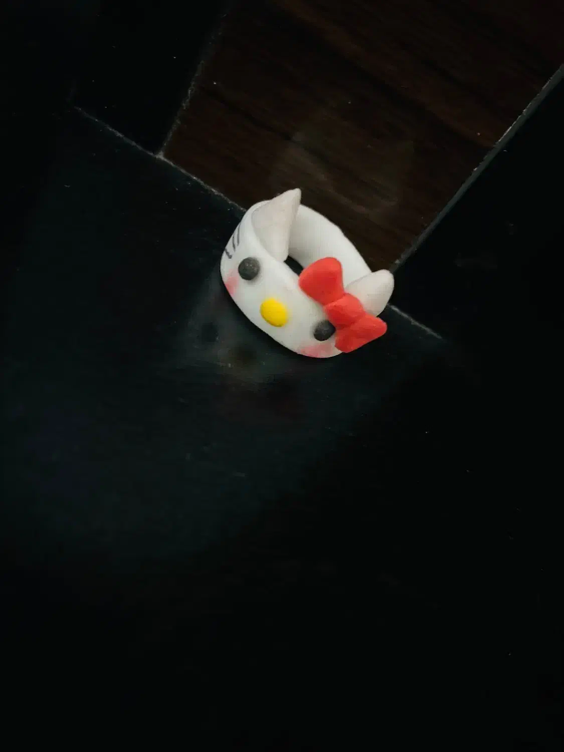 تشک خرسی ترک|اسباب و اثاث بچه|زاهدان, |دیوار