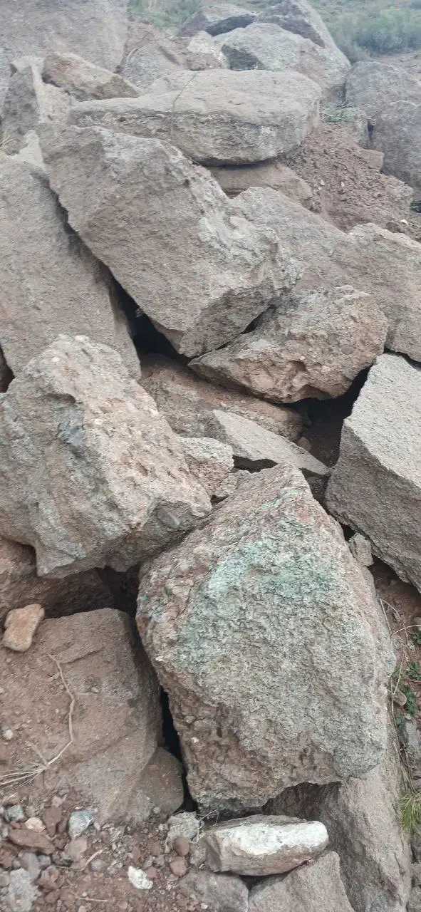 سرمایهگذاری در معدن مس|خدمات مالی، حسابداری، بیمه|تهران, قصر فیروزه ۱|دیوار