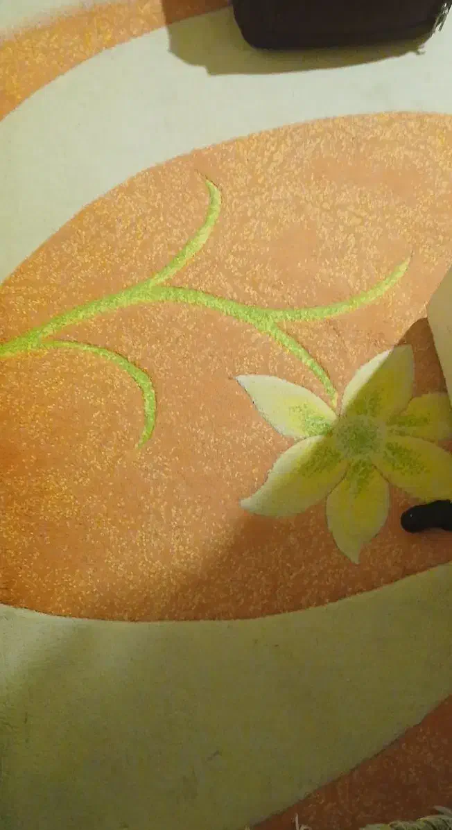 تلفن بیسیم پاناسونیک، درحد نو و کاملا سالم|تلفن رومیزی|ساری, |دیوار