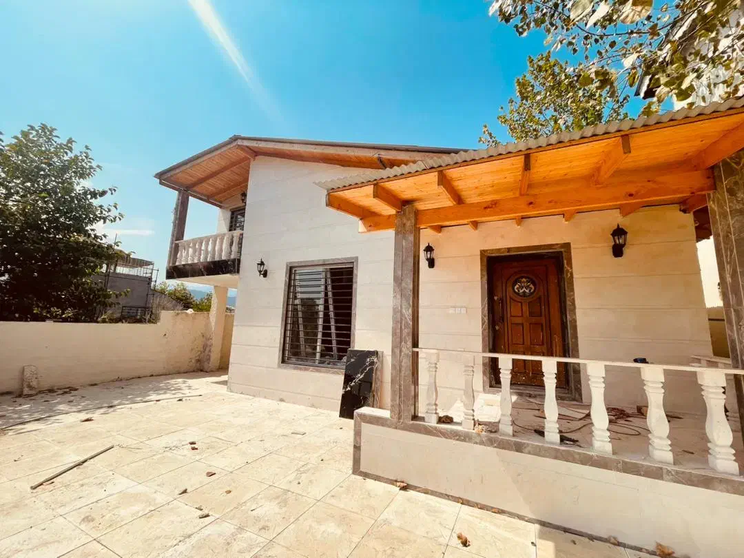 پیمانکاری ساختمان|خدمات پیشه و مهارت|خرم‌آباد (تنکابن), |دیوار