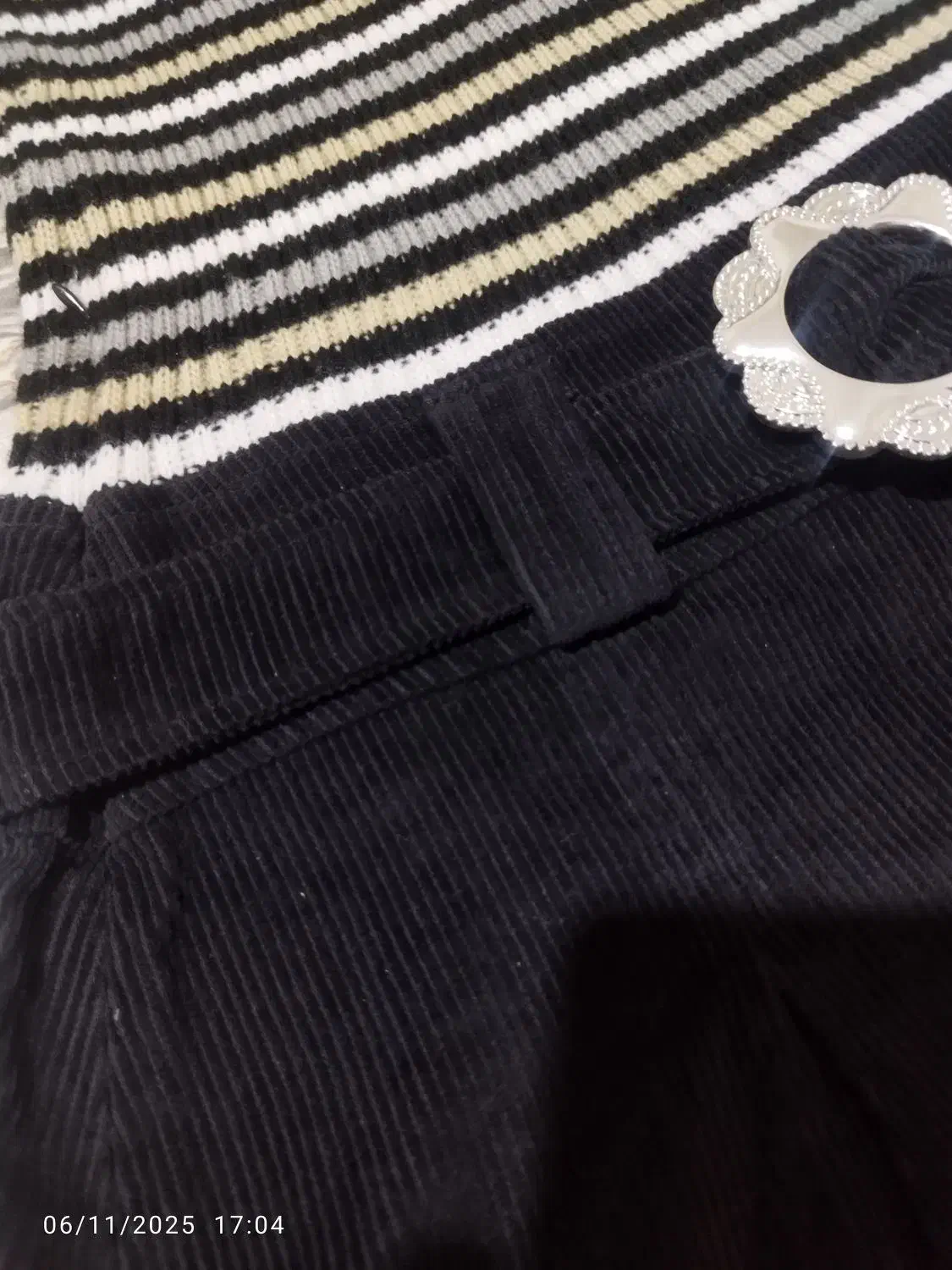 سارافون پاییزه|لباس|پردیس, فاز ۸|دیوار