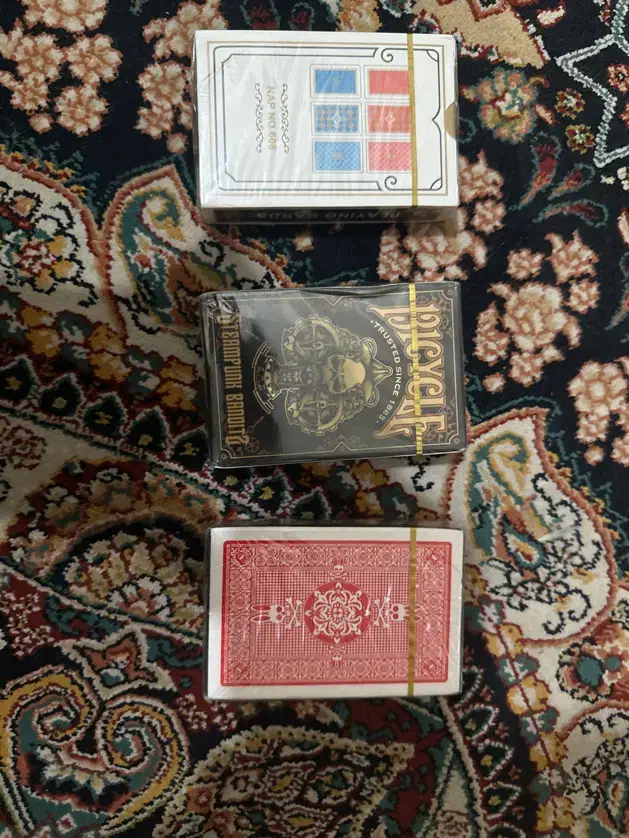 پاسور|اسباب‌‌بازی|محمدشهر, ولدآباد|دیوار