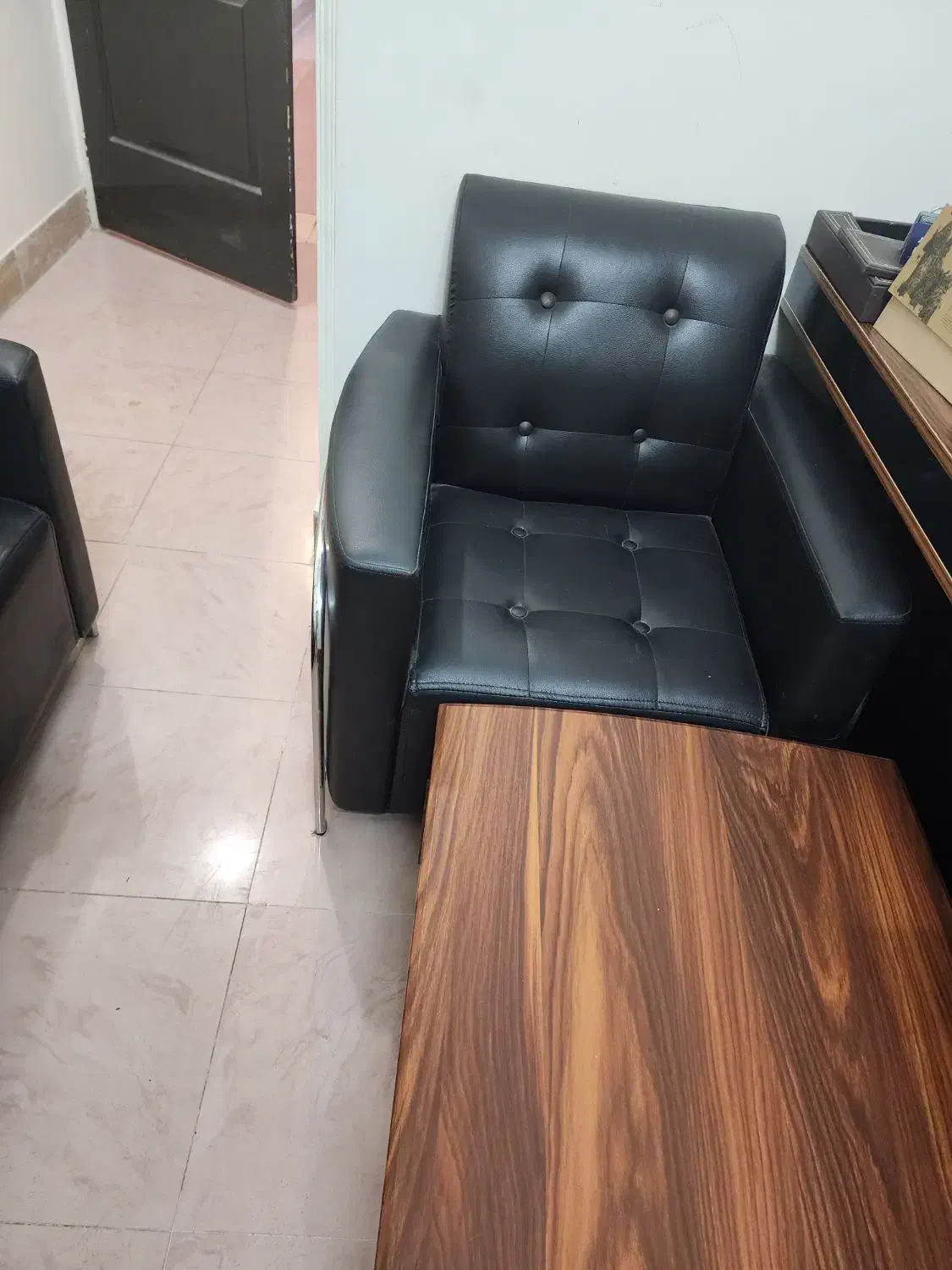 فروش مبلمان ادری|مبلمان اداری|یزد, |دیوار