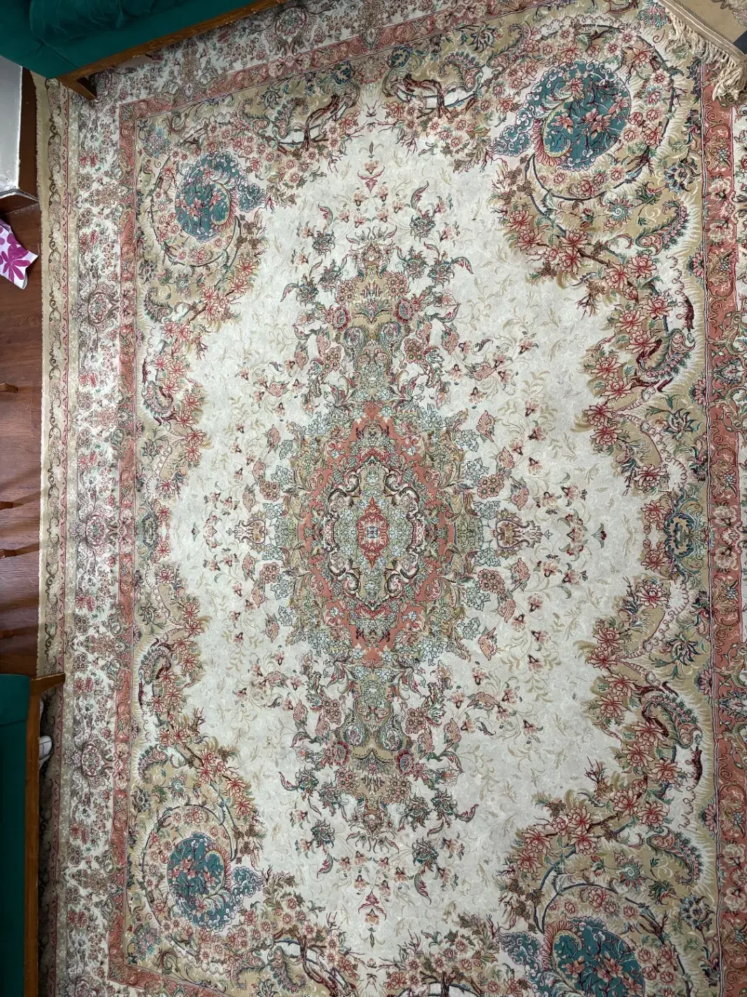 فرش|فرش|تهران, نارمک|دیوار