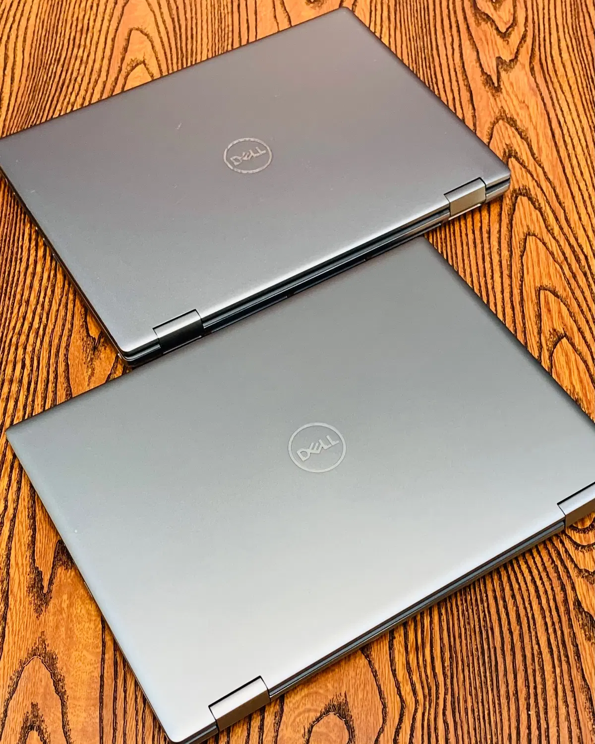 ۱۶ گیگ گرافیک قدرتمند اختصاصی dell precision 7670|رایانه همراه|تهران, فلسطین (میدان انقلاب)|دیوار