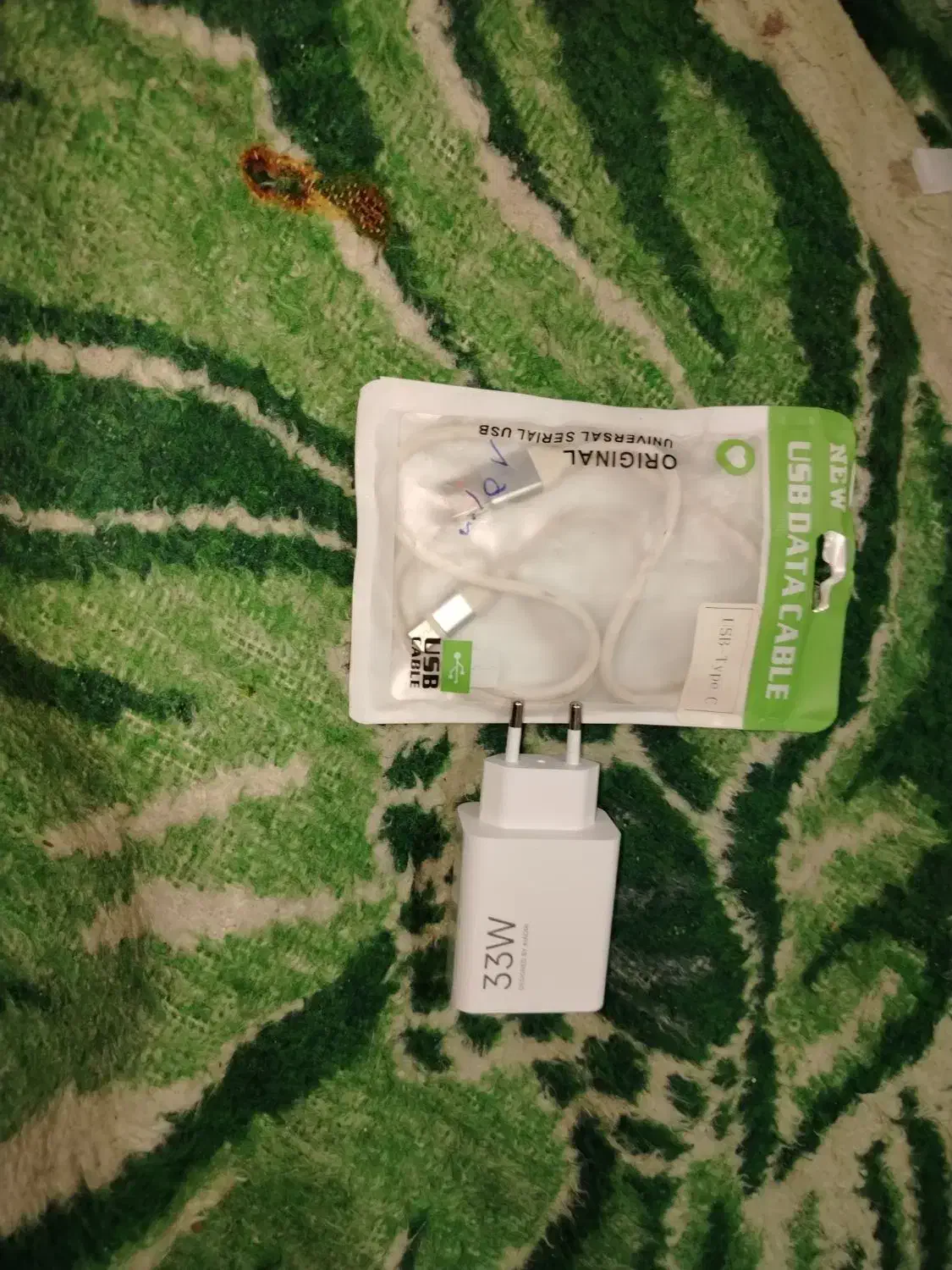 شارژ|لوازم جانبی موبایل و تبلت|مشهد, هفده شهریور|دیوار