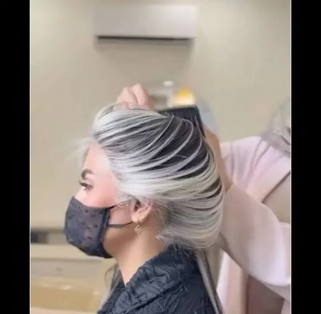 تکنیک فیس فرم ، هد فرم|خدمات آرایشگری و زیبایی|سراوان, |دیوار